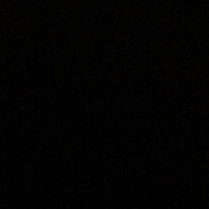 Meet your Posher, Carolyn